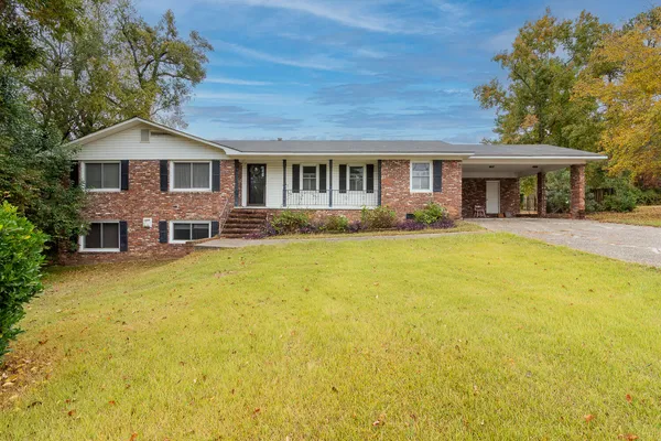 $300,000 | 4421 Hereford Farm Road, Evans, GA 30809