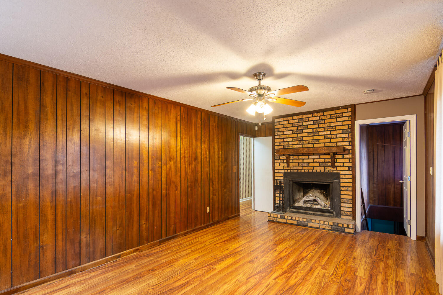 4421 Hereford Farm Road Evans, GA 30809 - Photo 11 of 26 4421 Hereford Farm-MLS-11