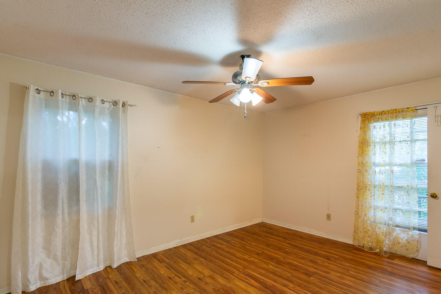 4421 Hereford Farm Road Evans, GA 30809 - Photo 12 of 26 4421 Hereford Farm-MLS-12