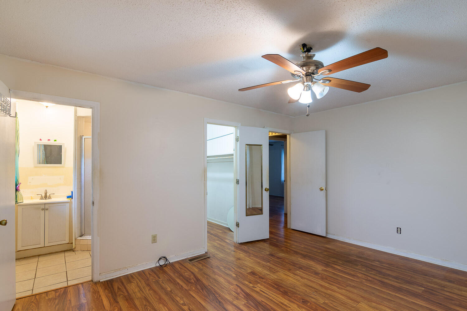 4421 Hereford Farm Road Evans, GA 30809 - Photo 13 of 26 4421 Hereford Farm-MLS-13