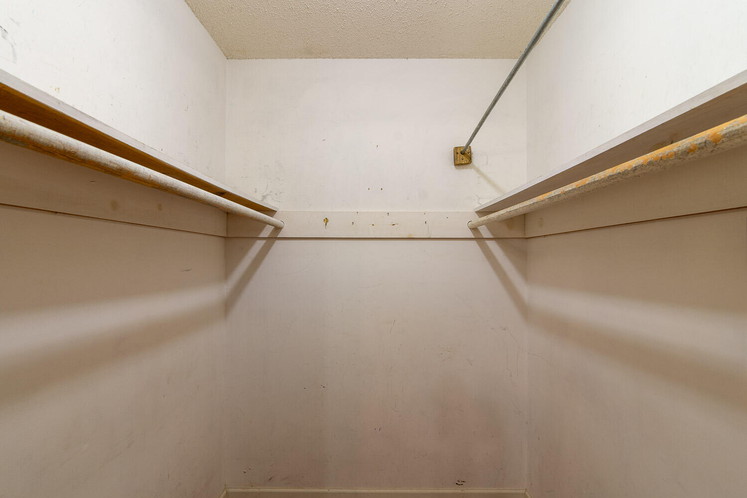 4421 Hereford Farm Road Evans, GA 30809 - Photo 14 of 26 4421 Hereford Farm-MLS-14