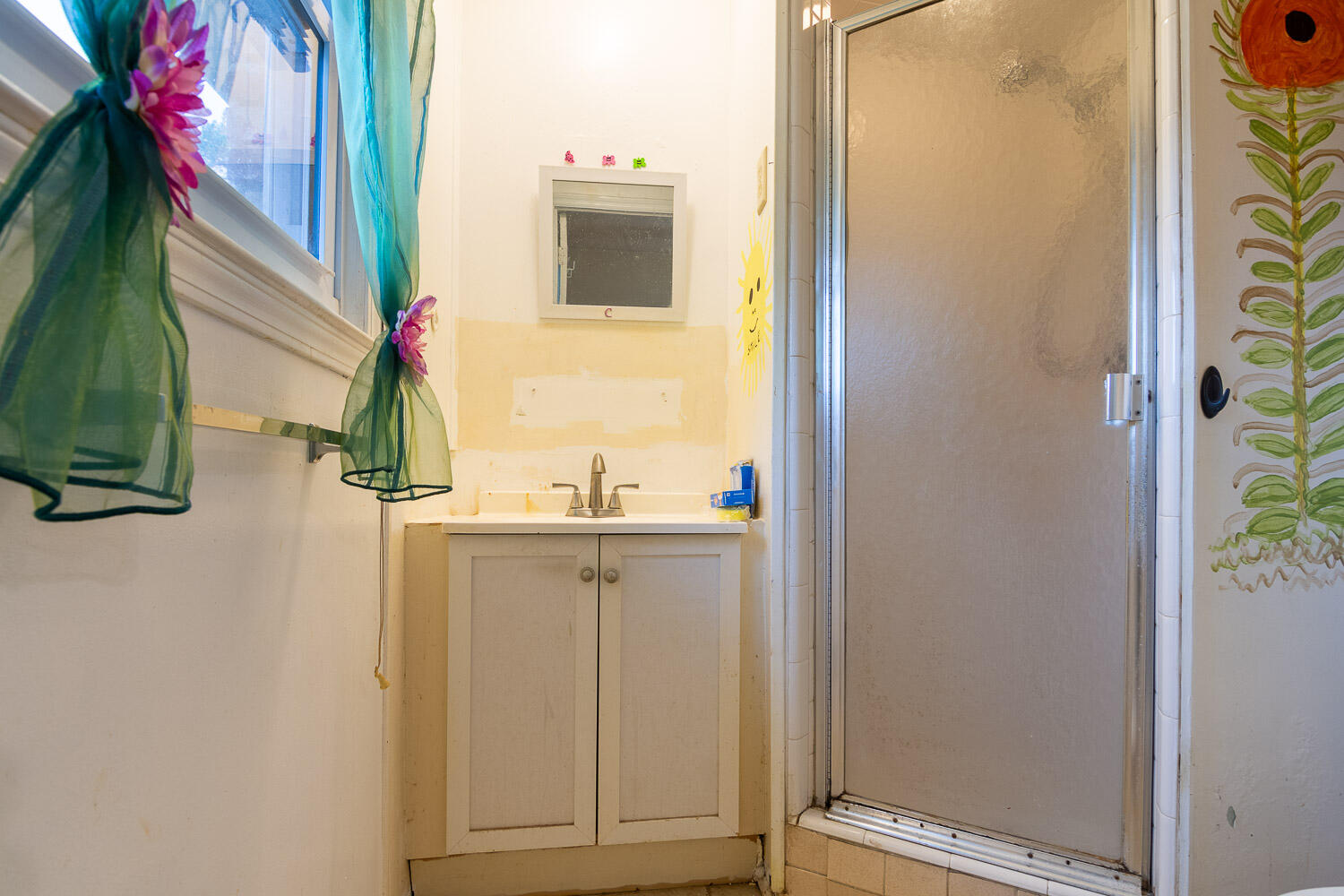 4421 Hereford Farm Road Evans, GA 30809 - Photo 15 of 26 4421 Hereford Farm-MLS-15