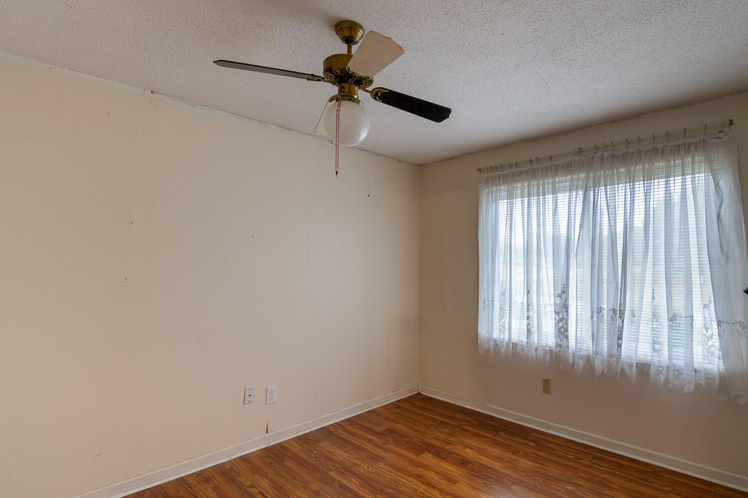 4421 Hereford Farm Road Evans, GA 30809 - Photo 16 of 26 4421 Hereford Farm-MLS-16