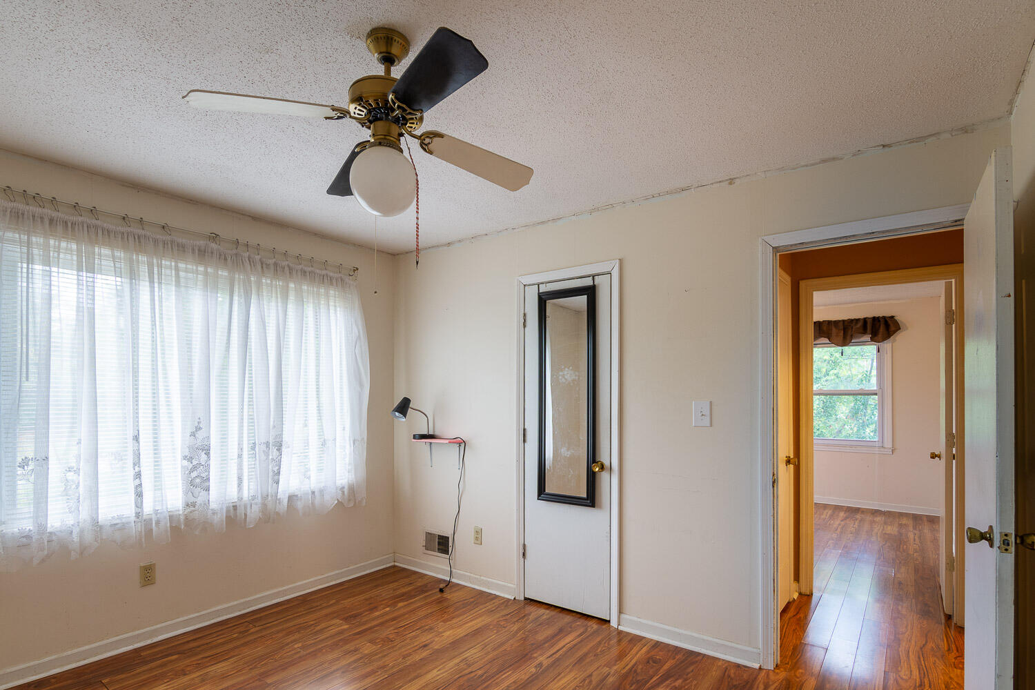 4421 Hereford Farm Road Evans, GA 30809 - Photo 17 of 26 4421 Hereford Farm-MLS-17