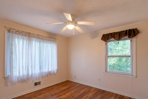 $300,000 | 4421 Hereford Farm Road, Evans, GA 30809