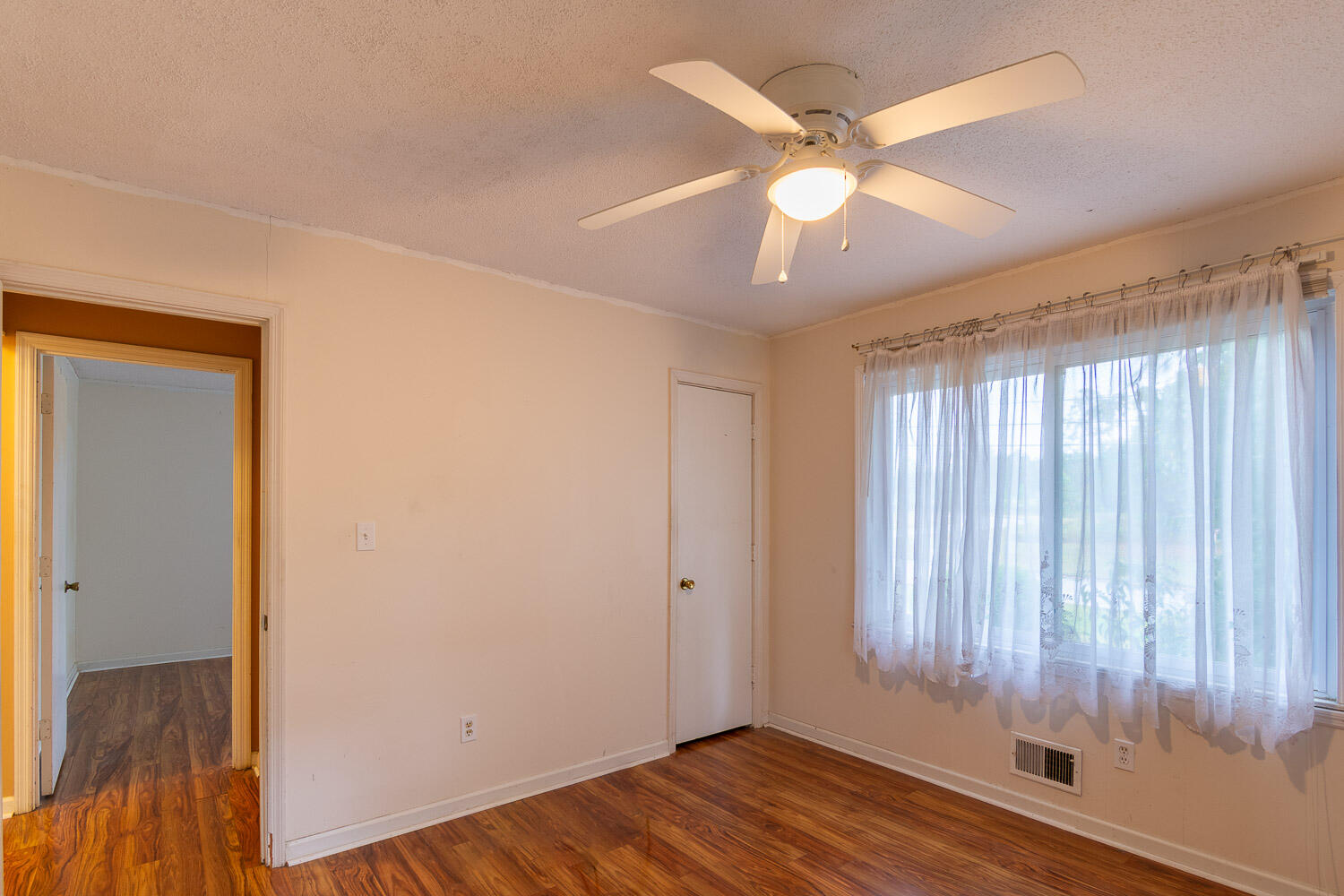 4421 Hereford Farm Road Evans, GA 30809 - Photo 20 of 26 4421 Hereford Farm-MLS-20