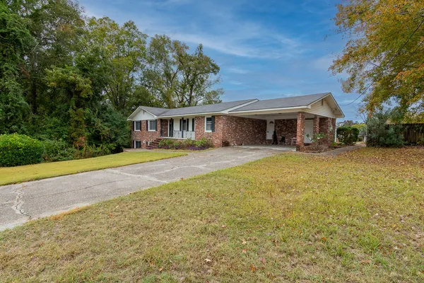 $300,000 | 4421 Hereford Farm Road, Evans, GA 30809