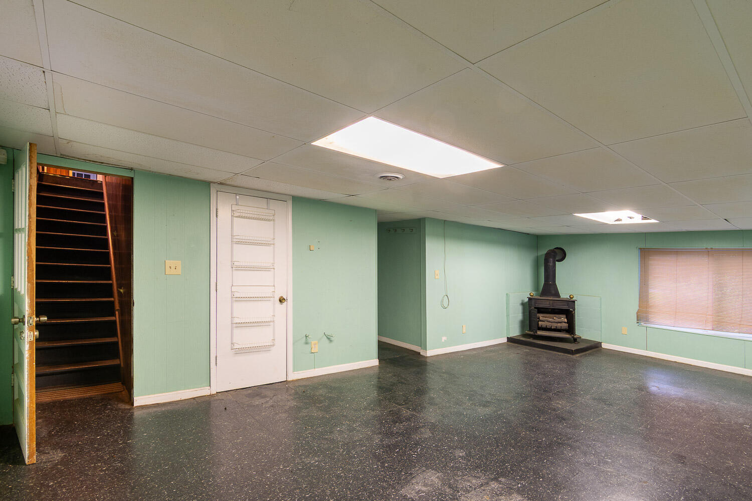 4421 Hereford Farm Road Evans, GA 30809 - Photo 21 of 26 4421 Hereford Farm-MLS-21