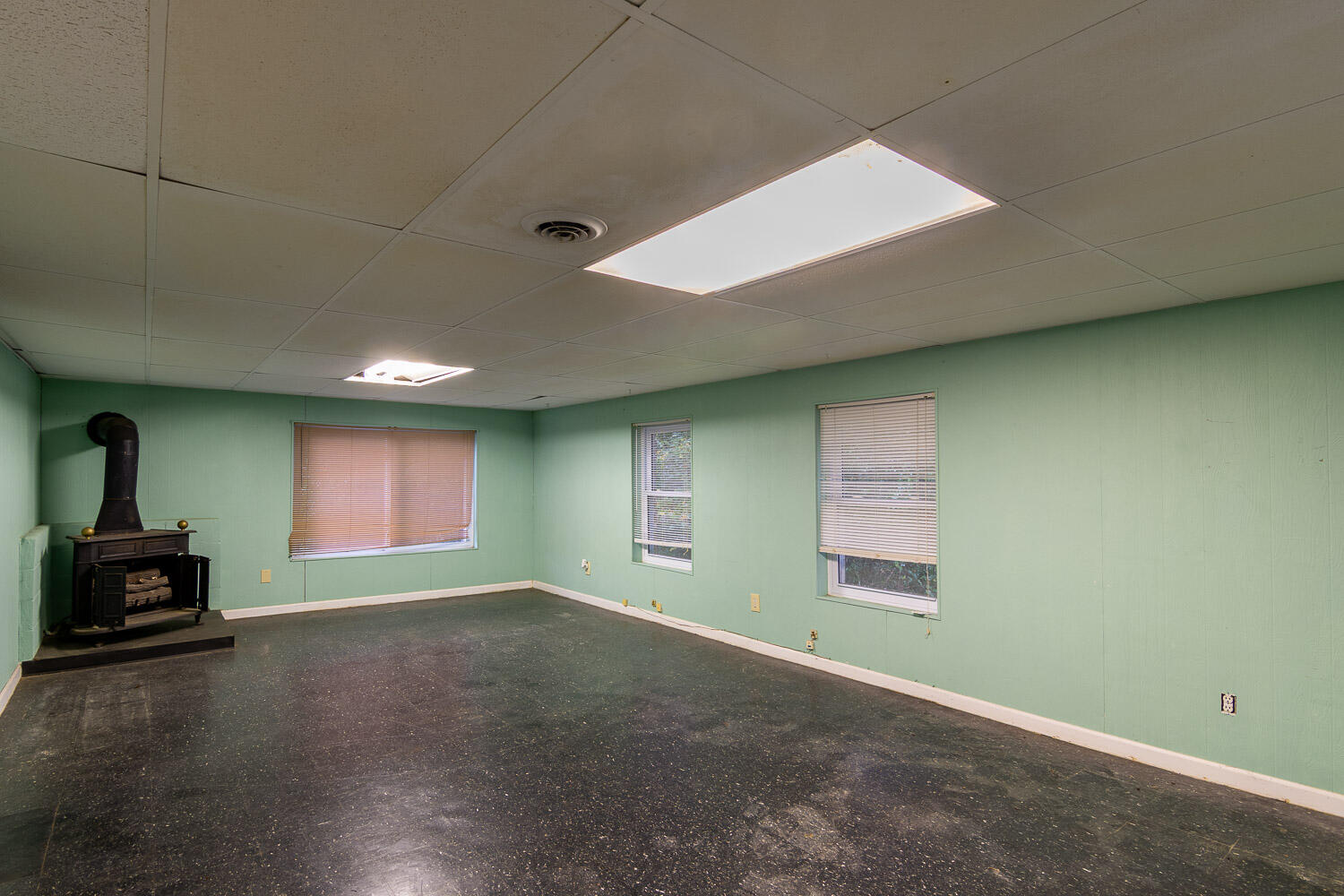 4421 Hereford Farm Road Evans, GA 30809 - Photo 22 of 26 4421 Hereford Farm-MLS-22