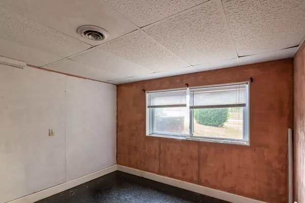 $300,000 | 4421 Hereford Farm Road, Evans, GA 30809