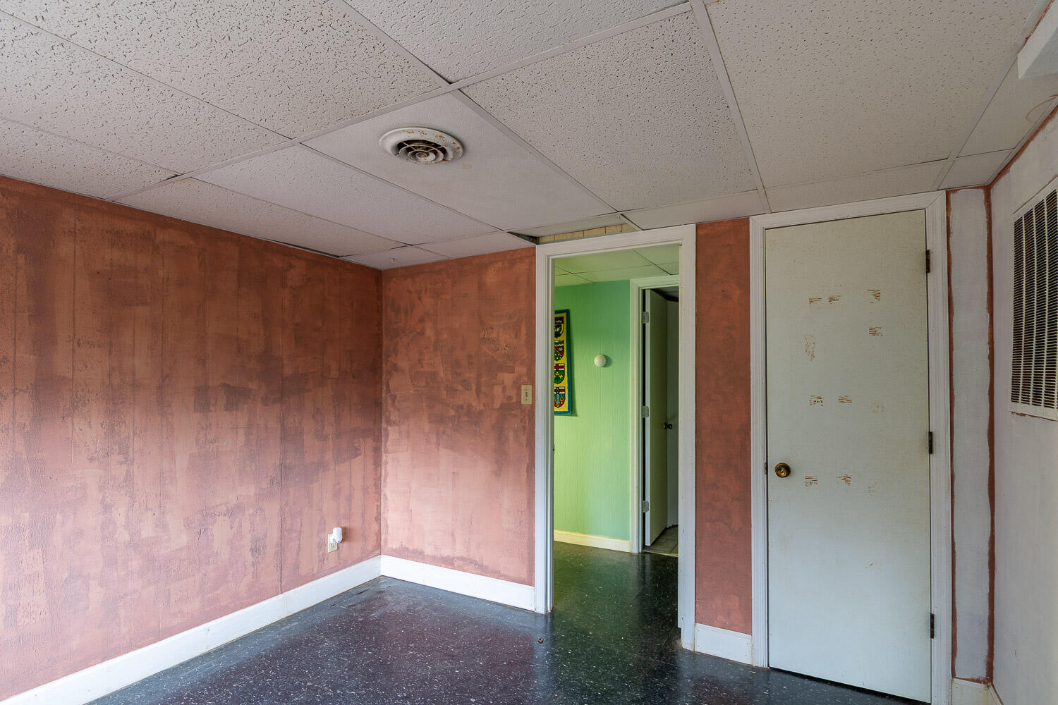 4421 Hereford Farm Road Evans, GA 30809 - Photo 24 of 26 4421 Hereford Farm-MLS-24