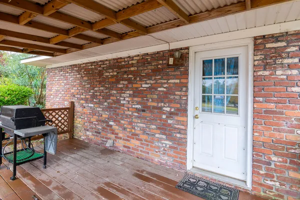 $300,000 | 4421 Hereford Farm Road, Evans, GA 30809