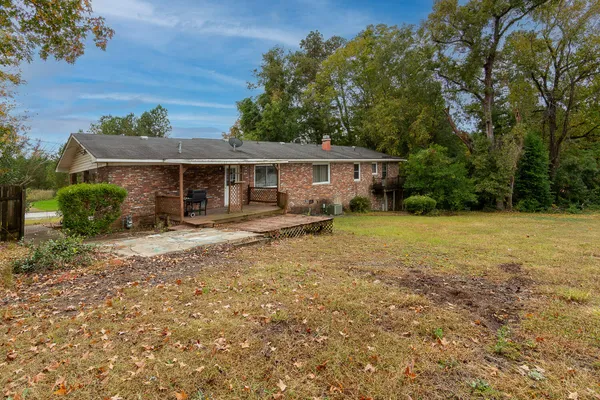 $300,000 | 4421 Hereford Farm Road, Evans, GA 30809