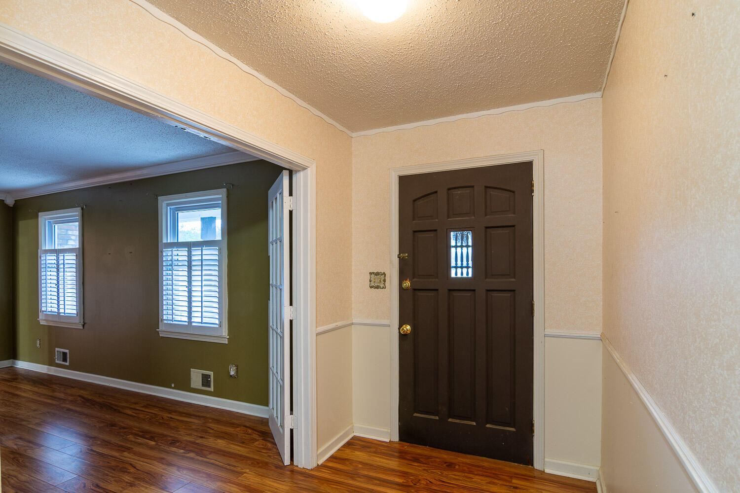 4421 Hereford Farm Road Evans, GA 30809 - Photo 3 of 26 4421 Hereford Farm-MLS-3