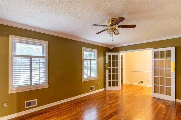 $300,000 | 4421 Hereford Farm Road, Evans, GA 30809
