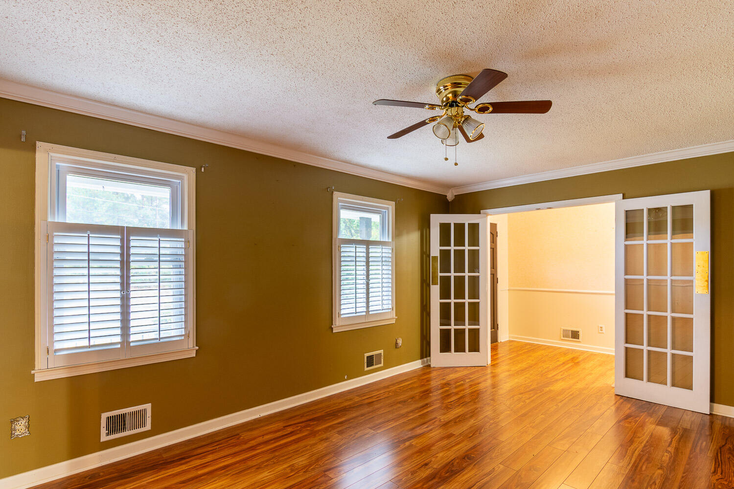 4421 Hereford Farm Road Evans, GA 30809 - Photo 4 of 26 4421 Hereford Farm-MLS-4