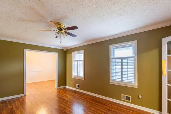 $300,000 | 4421 Hereford Farm Road, Evans, GA 30809