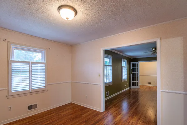 $300,000 | 4421 Hereford Farm Road, Evans, GA 30809