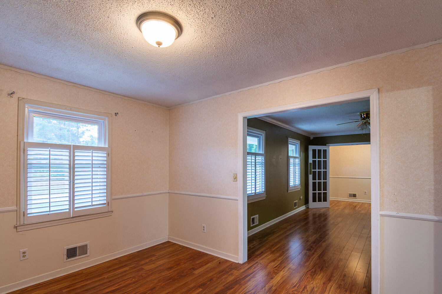 4421 Hereford Farm Road Evans, GA 30809 - Photo 6 of 26 4421 Hereford Farm-MLS-6