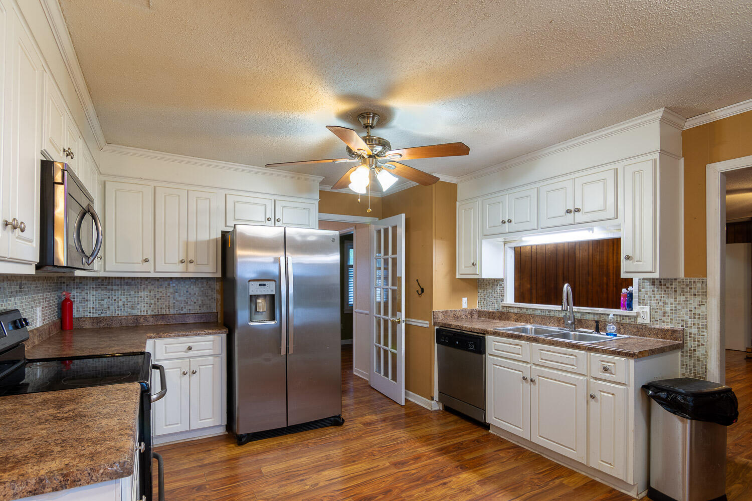 4421 Hereford Farm Road Evans, GA 30809 - Photo 8 of 26 4421 Hereford Farm-MLS-8