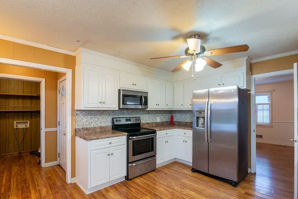 $300,000 | 4421 Hereford Farm Road, Evans, GA 30809