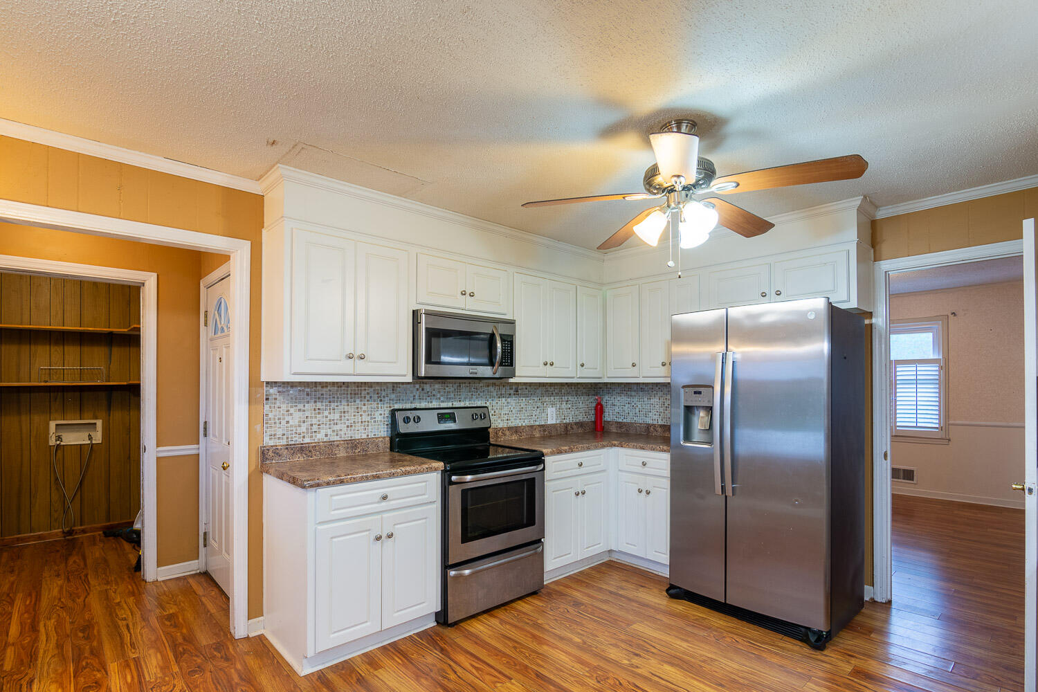 4421 Hereford Farm Road Evans, GA 30809 - Photo 9 of 26 4421 Hereford Farm-MLS-9