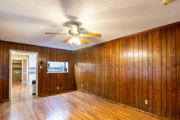 $300,000 | 4421 Hereford Farm Road, Evans, GA 30809