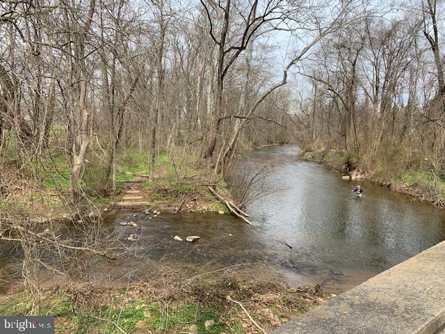 398 Hallman Mill Road Phoenixville, PA 19460 - Photo 14 of 14