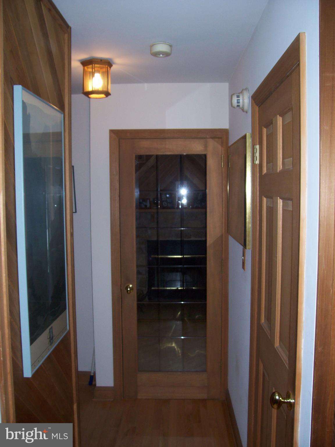 398 Hallman Mill Road Phoenixville, PA 19460 - Photo 8 of 14 FR entry