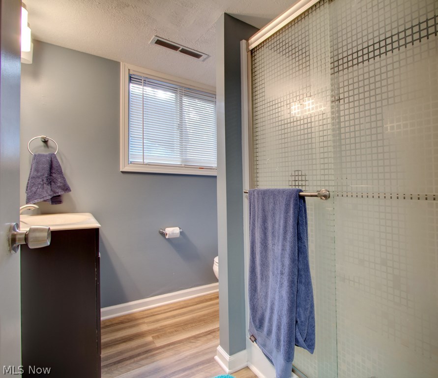 1136 Tait Road New Franklin, OH 44319 - Photo 21 of 24