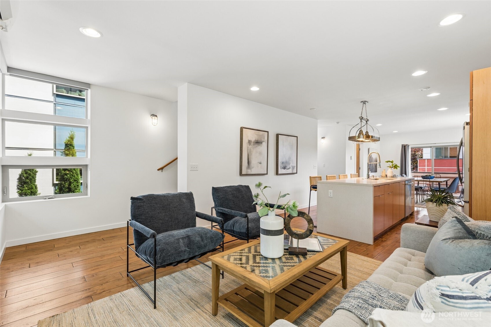 3161 South Oregon Street Seattle, WA 98108 - Photo 17 of 30