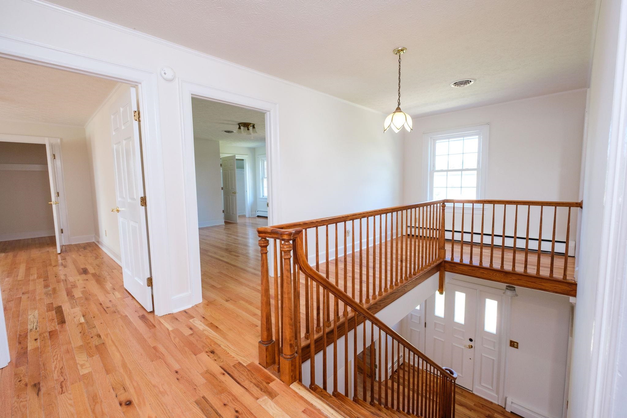 1370 Middlebrook Road Staunton, VA 24401 - Photo 21 of 58