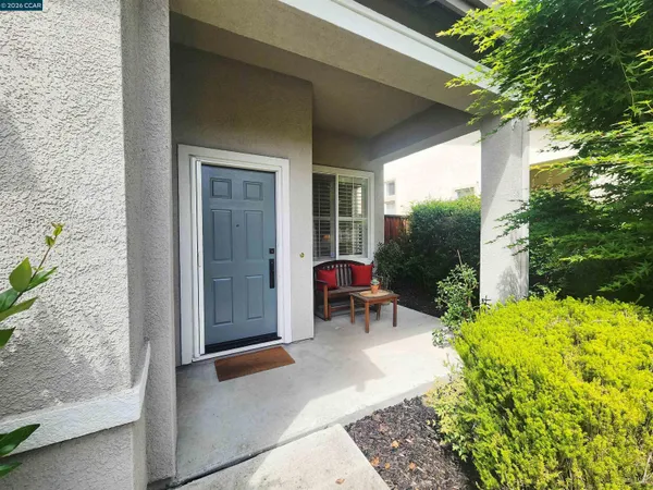 $1,449,000 | 5764 Idlewood Street, Dublin, CA 94568