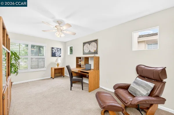 $1,449,000 | 5764 Idlewood Street, Dublin, CA 94568