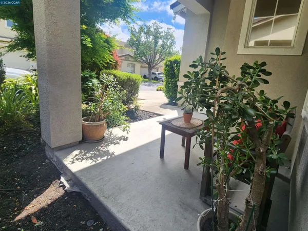 $1,449,000 | 5764 Idlewood Street, Dublin, CA 94568