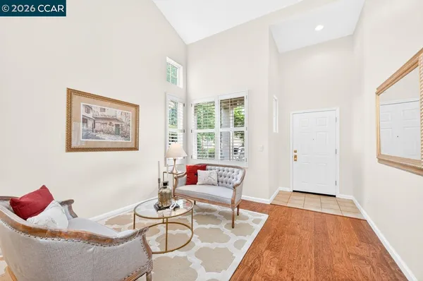$1,449,000 | 5764 Idlewood Street, Dublin, CA 94568