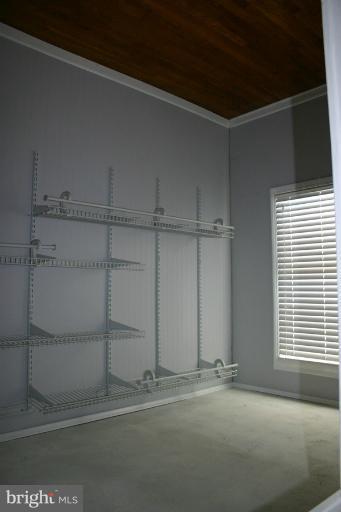 Interior (General)