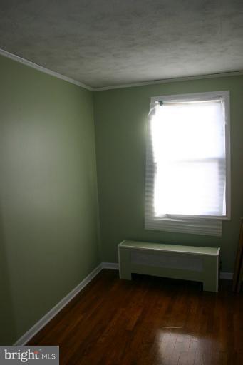3705 Clarenell Road Baltimore, MD 21229 - Photo 9 of 14 Bedroom