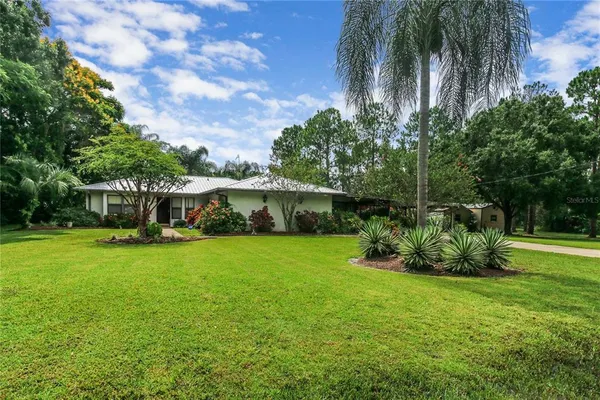 $500,000 | 6168 Arborea Drive, Indian Lake Estates, FL 33855