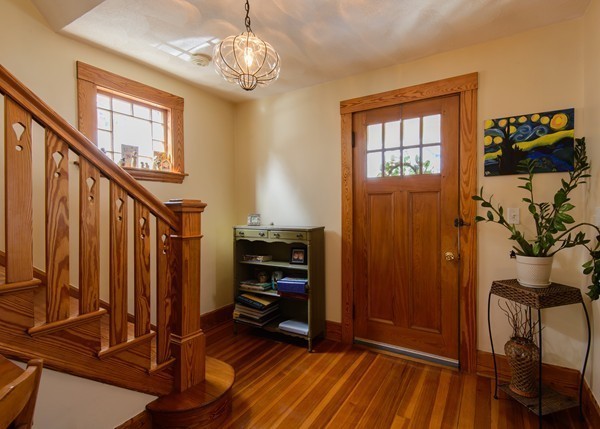 17 Larchmont Road Salem, MA 01970 - Photo 5 of 29 Gallery Image 5