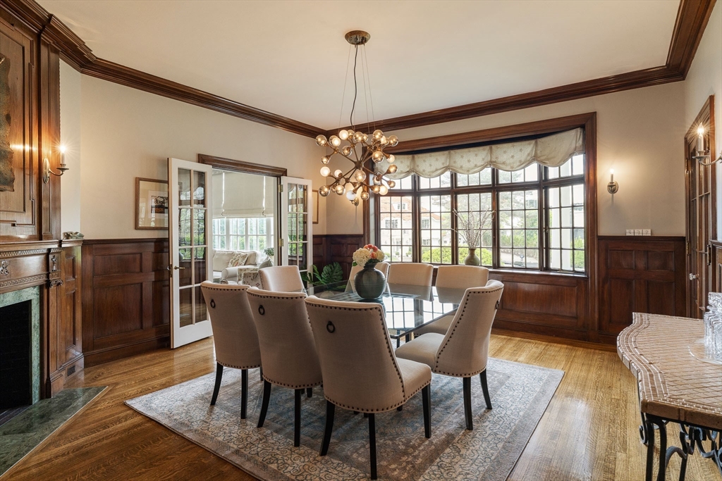 53 Tupelo Road Swampscott, MA 01907 - Photo 12 of 42