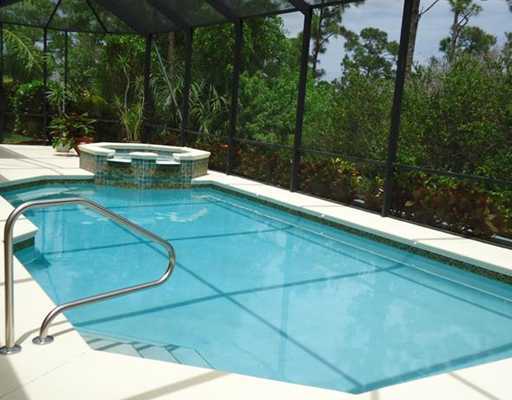 2696 Southwest Windship Way Stuart, FL 34997 - Photo 21 of 25 Additional Photo