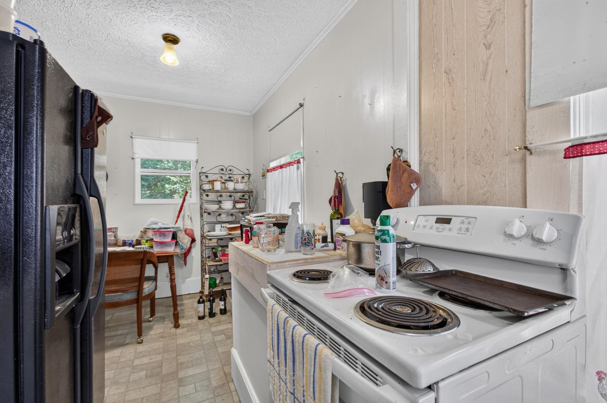 14 Beacon Street St. Augustine, FL 32084 - Photo 13 of 24