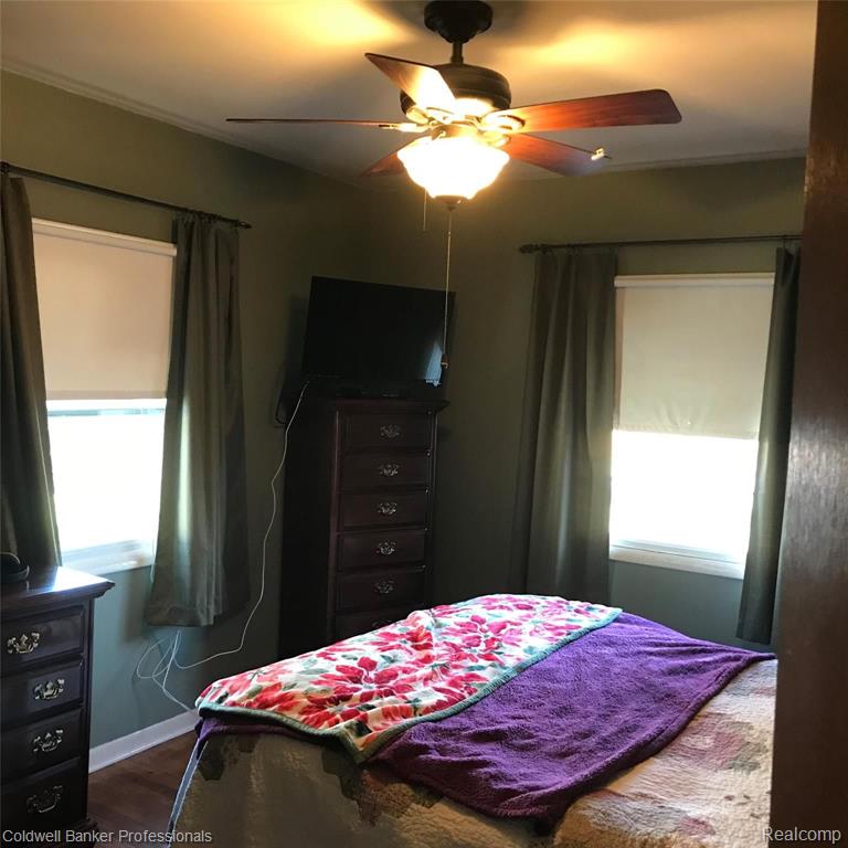 1400 Williamsburg Road Flint, MI 48507 - Photo 15 of 31