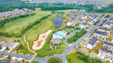 $330,000 | 20649 Albermarle Lane, Millsboro, DE 19966