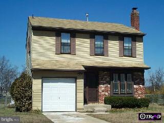 1205 South Beecham Road Williamstown, NJ 08094 - Photo 1 of 1 Gallery Image 1