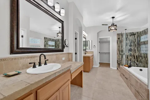 $949,000 | 1071 Jasmine Circle, El Dorado Hills, CA 95762