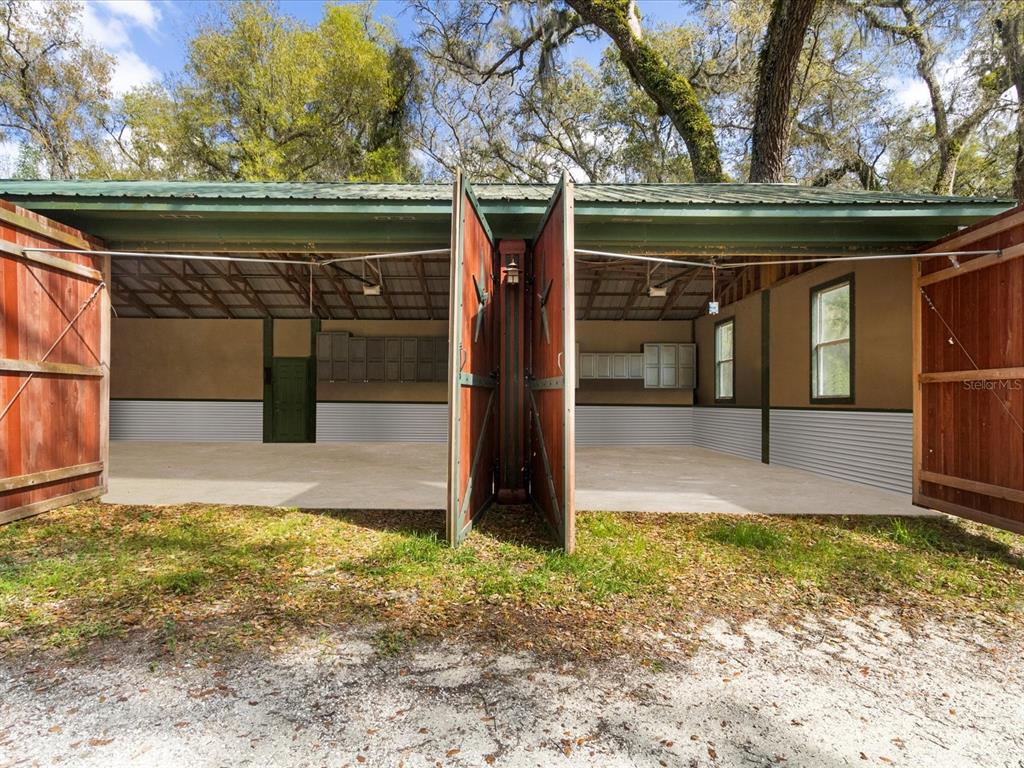 10820 Southwest 31st Way Webster, FL 33597 - Photo 22 of 37 Gallery Image 22