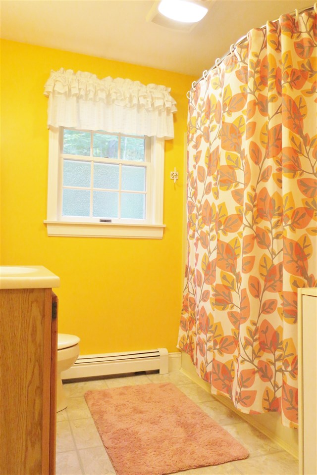 21 Bryant Mill Road Tamworth, NH 03886 - Photo 14 of 18 Gallery Image 14