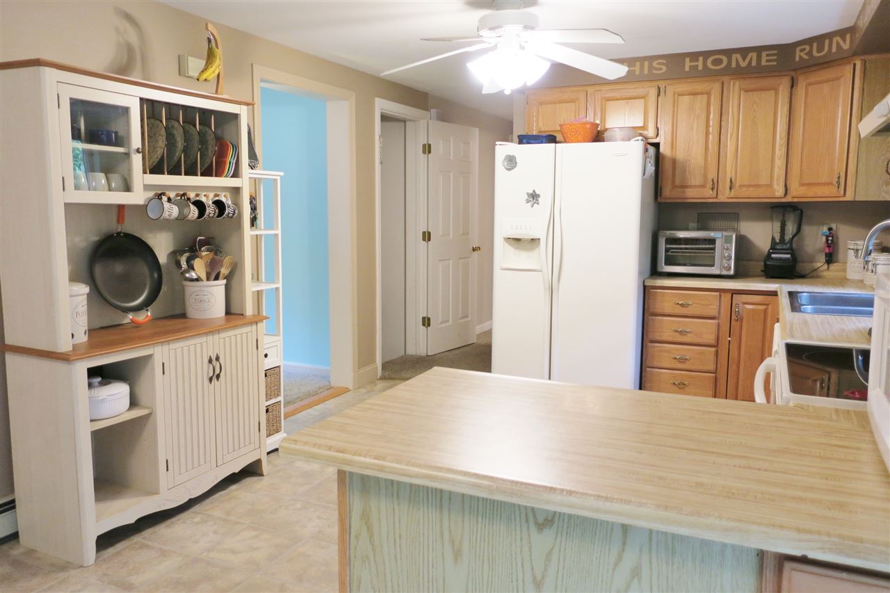 21 Bryant Mill Road Tamworth, NH 03886 - Photo 3 of 18 Gallery Image 3